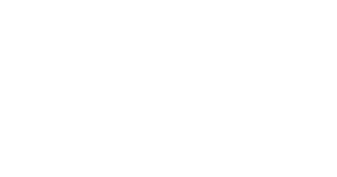 








The Guide to North Carolina Courts